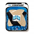 Stompgrip Streetbike Kit - Volcano - 0035 Stompgrip Streetbike Kit - Volcano - 0035