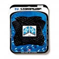 Stompgrip Streetbike Kit - Volcano - 0035 Stompgrip Streetbike Kit - Volcano - 0035