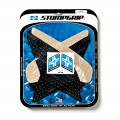 Stompgrip Streetbike Kit - Volcano - 0036 Stompgrip Streetbike Kit - Volcano - 0036