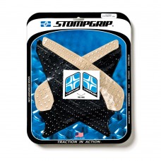 Stompgrip Streetbike Kit - Volcano - 0036