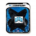 Stompgrip Streetbike Kit - Volcano - 0036 Stompgrip Streetbike Kit - Volcano - 0036
