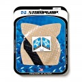 Stompgrip Streetbike Kit - Volcano - 0037 Stompgrip Streetbike Kit - Volcano - 0037