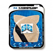 Stompgrip Streetbike Kit - Volcano - 0037 Stompgrip Streetbike Kit - Volcano - 0037