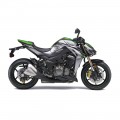 Stompgrip Streetbike Kit - Volcano - 0038