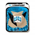Stompgrip Streetbike Kit - Volcano - 0038