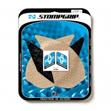 Stompgrip Streetbike Kit - Volcano - 0038 Stompgrip Streetbike Kit - Volcano - 0038