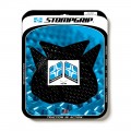 Stompgrip Streetbike Kit - Volcano - 0038