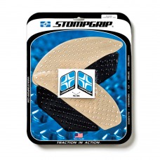 Stompgrip Streetbike Kit - Volcano - 0039 Stompgrip Streetbike Kit - Volcano - 0039