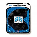 Stompgrip Streetbike Kit - Volcano - 0039 Stompgrip Streetbike Kit - Volcano - 0039