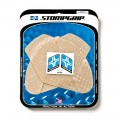 Stompgrip Streetbike Kit - Volcano - Icon - Super Volcano - 0040 Stompgrip Streetbike Kit - Volcano - Icon - Super Volcano - 0040