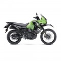 Stompgrip Streetbike Kit - Volcano - 0041 Stompgrip Streetbike Kit - Volcano - 0041