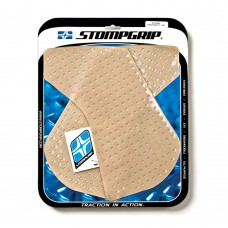 Stompgrip Streetbike Kit - Volcano - 0041 Stompgrip Streetbike Kit - Volcano - 0041