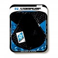 Stompgrip Streetbike Kit - Volcano - 0041 Stompgrip Streetbike Kit - Volcano - 0041