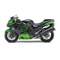 Stompgrip Streetbike Kit - Volcano - 0042 Stompgrip Streetbike Kit - Volcano - 0042