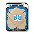 Stompgrip Streetbike Kit - Volcano - 0042 Stompgrip Streetbike Kit - Volcano - 0042