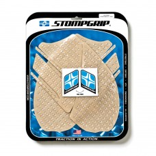 Stompgrip Streetbike Kit - Volcano - 0042 Stompgrip Streetbike Kit - Volcano - 0042