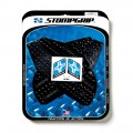 Stompgrip Streetbike Kit - Volcano - 0043 Stompgrip Streetbike Kit - Volcano - 0043