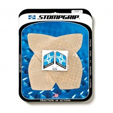 Stompgrip Streetbike Kit - Volcano - 0044 Stompgrip Streetbike Kit - Volcano - 0044