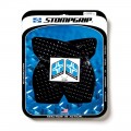 Stompgrip Streetbike Kit - Volcano - 0044 Stompgrip Streetbike Kit - Volcano - 0044
