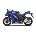 Stompgrip Streetbike Kit - Volcano - 0045 Stompgrip Streetbike Kit - Volcano - 0045
