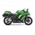 Stompgrip Streetbike Kit - Volcano - 0045 Stompgrip Streetbike Kit - Volcano - 0045