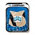 Stompgrip Streetbike Kit - Volcano - 0045 Stompgrip Streetbike Kit - Volcano - 0045