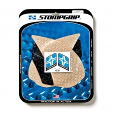 Stompgrip Streetbike Kit - Volcano - 0045 Stompgrip Streetbike Kit - Volcano - 0045