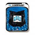 Stompgrip Streetbike Kit - Volcano - 0045 Stompgrip Streetbike Kit - Volcano - 0045