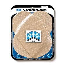 Stompgrip Streetbike Kit - Volcano - 0047 Stompgrip Streetbike Kit - Volcano - 0047