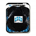 Stompgrip Streetbike Kit - Volcano - 0047