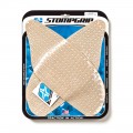 Stompgrip Streetbike Kit - Volcano - 0048 Stompgrip Streetbike Kit - Volcano - 0048