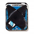 Stompgrip Streetbike Kit - Volcano - 0048 Stompgrip Streetbike Kit - Volcano - 0048