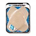 Stompgrip Streetbike Kit - Volcano - 0049 Stompgrip Streetbike Kit - Volcano - 0049