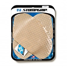 Stompgrip Streetbike Kit - Volcano - 0050 Stompgrip Streetbike Kit - Volcano - 0050