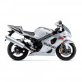 Stompgrip Streetbike Kit - Volcano - 0050