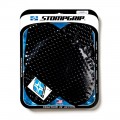 Stompgrip Streetbike Kit - Volcano - 0050