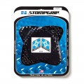 Stompgrip Streetbike Kit - Volcano - 0051