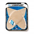 Stompgrip Streetbike Kit - Volcano - 0052 Stompgrip Streetbike Kit - Volcano - 0052
