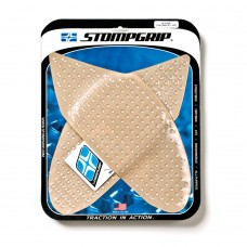 Stompgrip Streetbike Kit - Volcano - 0052 Stompgrip Streetbike Kit - Volcano - 0052