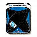 Stompgrip Streetbike Kit - Volcano - 0052 Stompgrip Streetbike Kit - Volcano - 0052