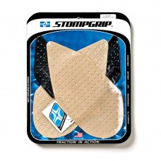 Stompgrip Streetbike Kit - Volcano - 0053 Stompgrip Streetbike Kit - Volcano - 0053