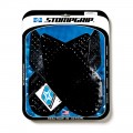 Stompgrip Streetbike Kit - Volcano - 0053