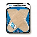 Stompgrip Streetbike Kit - Volcano - 0054