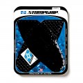 Stompgrip Streetbike Kit - Volcano - 0054
