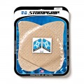 Stompgrip Streetbike Kit - Volcano - 0055 Stompgrip Streetbike Kit - Volcano - 0055