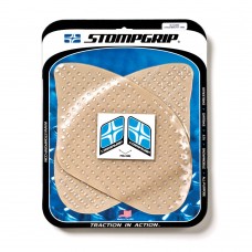 Stompgrip Streetbike Kit - Volcano - 0055 Stompgrip Streetbike Kit - Volcano - 0055