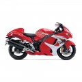 Stompgrip Streetbike Kit - Volcano - 0055 Stompgrip Streetbike Kit - Volcano - 0055