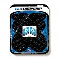 Stompgrip Streetbike Kit - Volcano - 0056