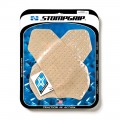 Stompgrip Streetbike Kit - Volcano - 0057