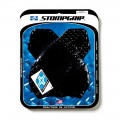 Stompgrip Streetbike Kit - Volcano - 0057